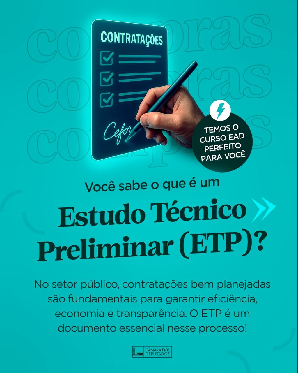 etp