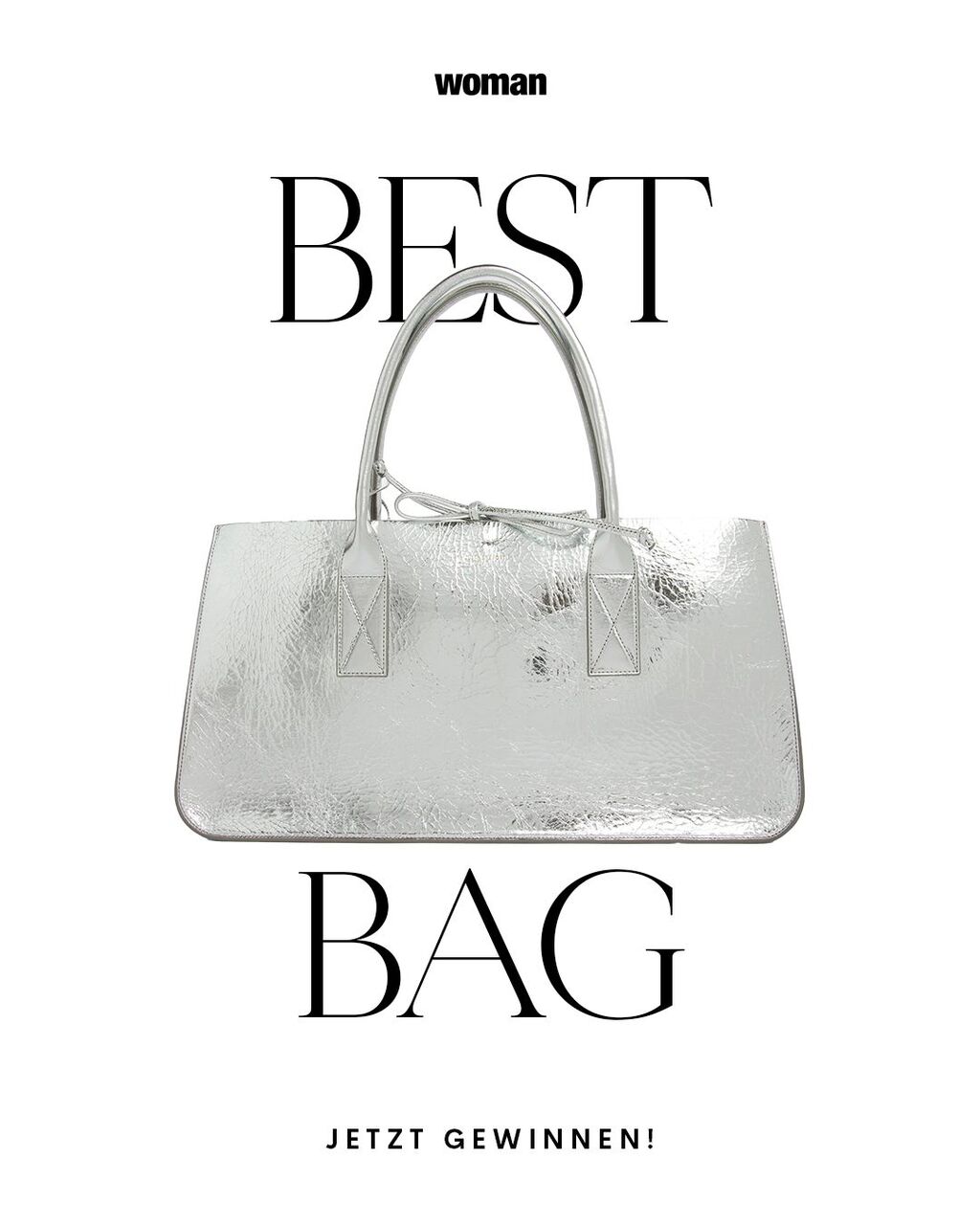 Best Bag