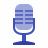 THE NATUTUBE EXPERIENCE - PODCAST EN ACAST