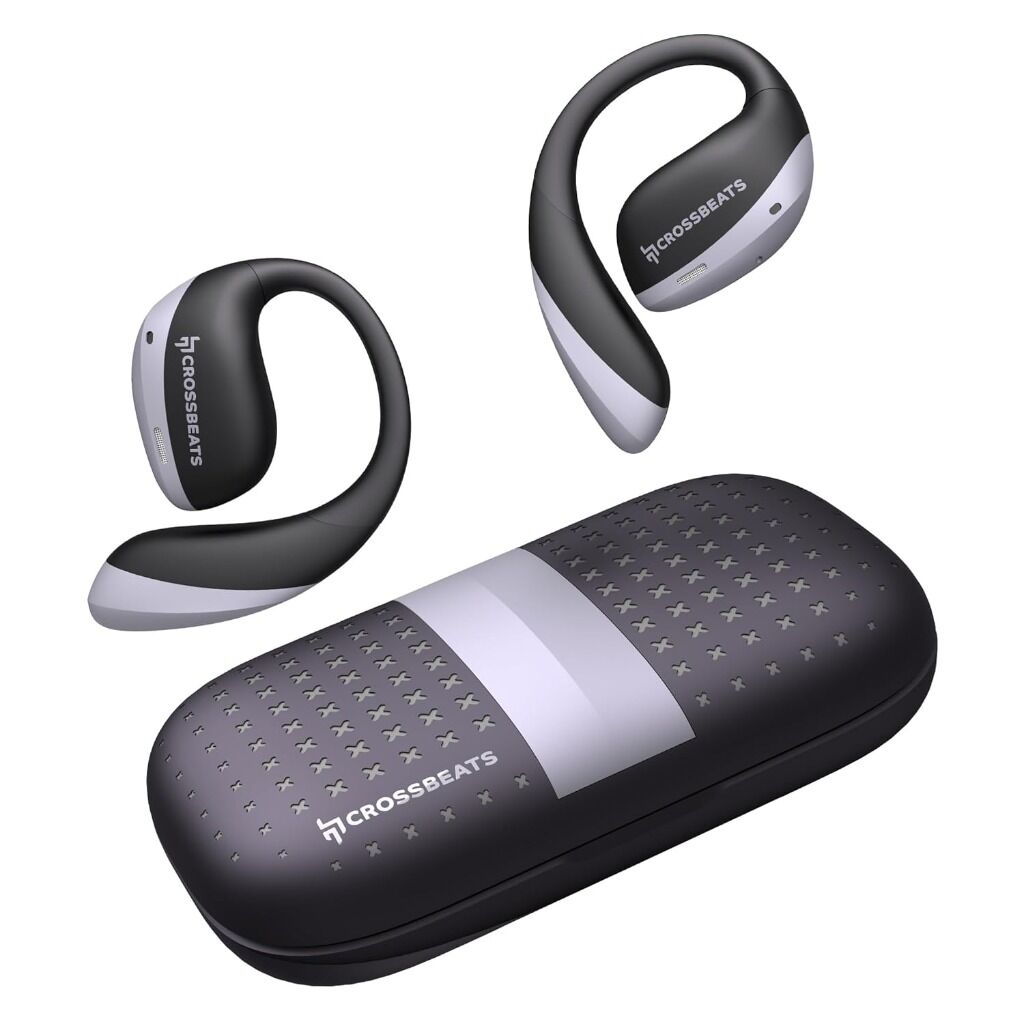 Best OWS Earbuds