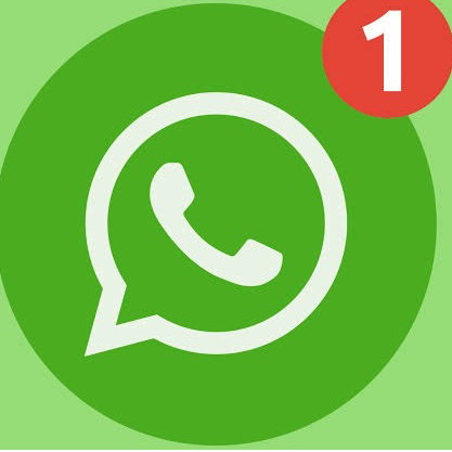 GRUPO GR&Aacute;TIS NO WHATSAPP 