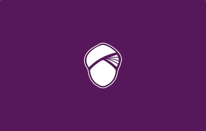 SPORTS GURU - melhor site estat&iacute;stico para fantasy game e. Investimentos esportivos