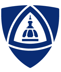 John&rsquo;s Hopkins - standing up to POTS