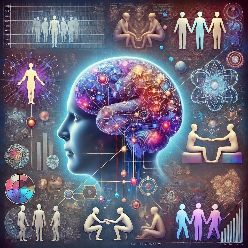 How I AI: Inside a UC Merced Lab Studying Human-AI Decisions