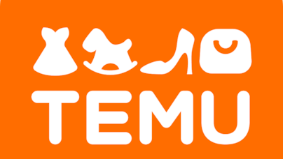 TEMU - OFERTAS