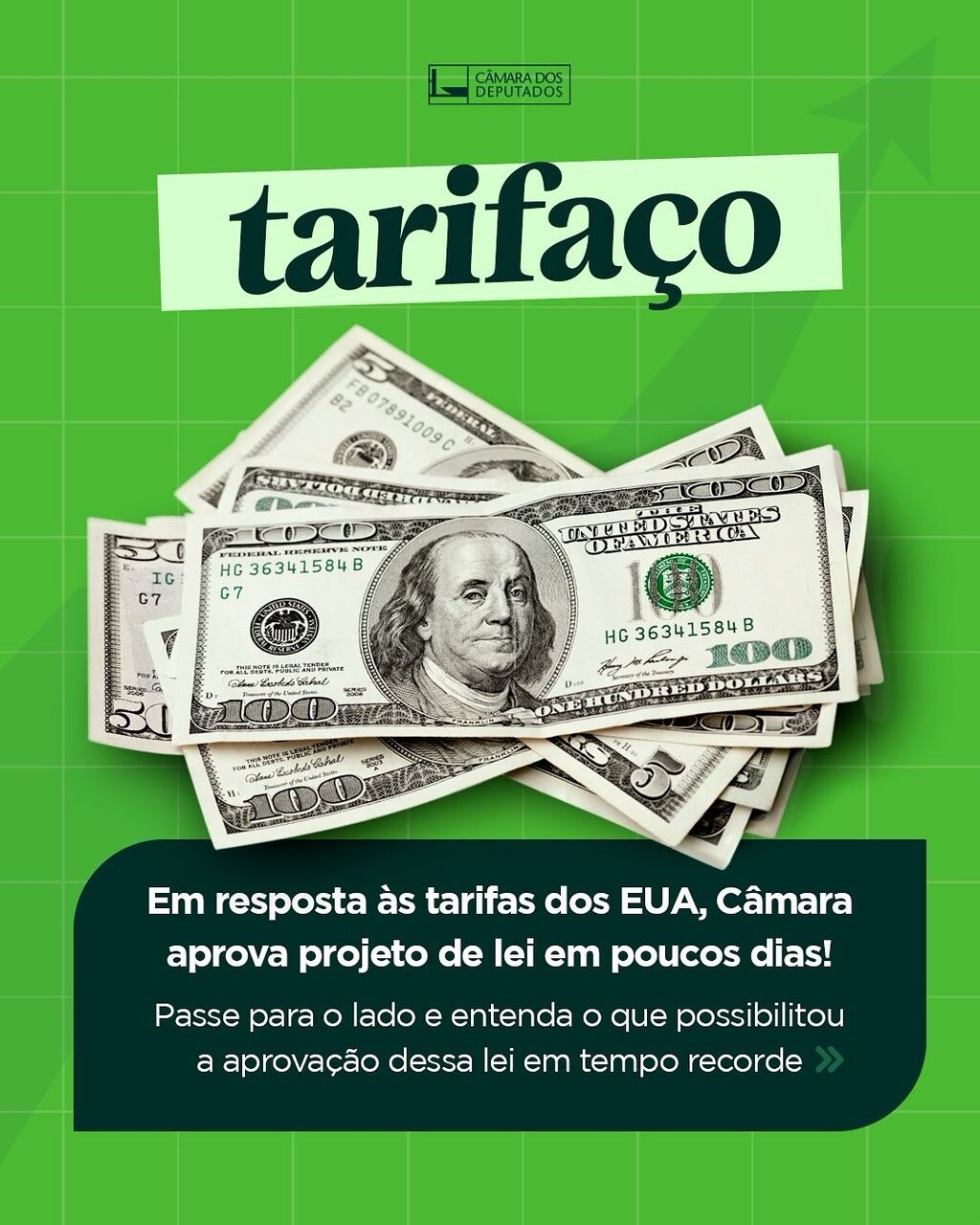 Tarifa&ccedil;o