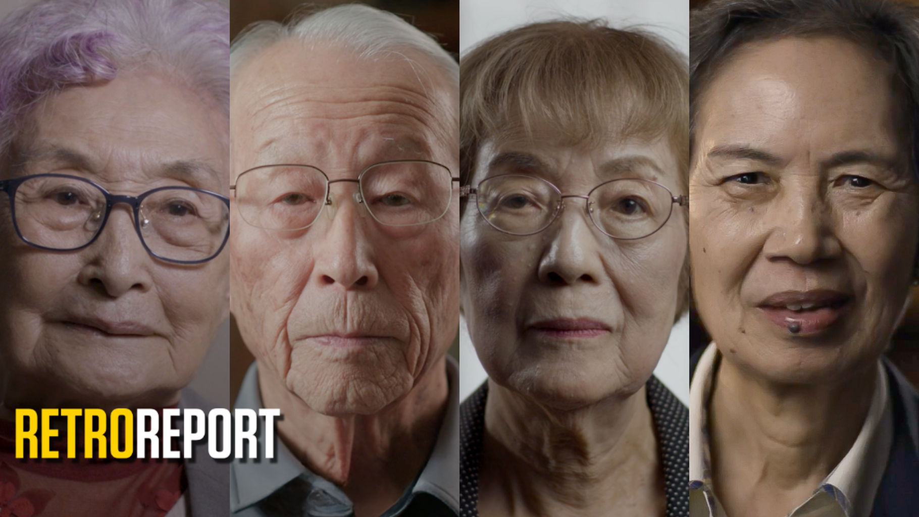 What Japan&rsquo;s Atom Bomb Survivors Have Taught Us About the Dangers of Nuclear War