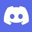 Venha trocar ideia conosco no Discord