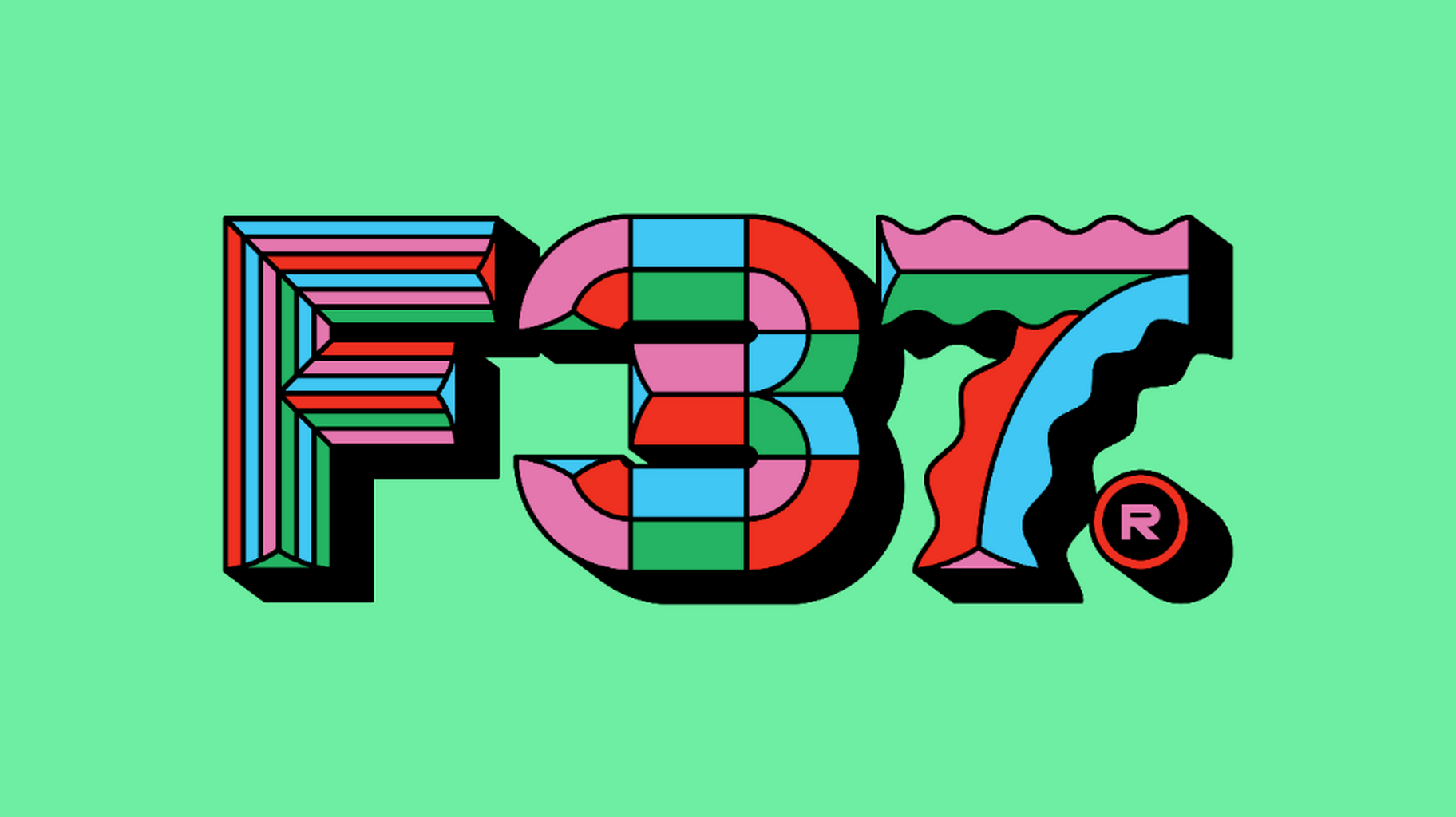 F37&reg; Playground