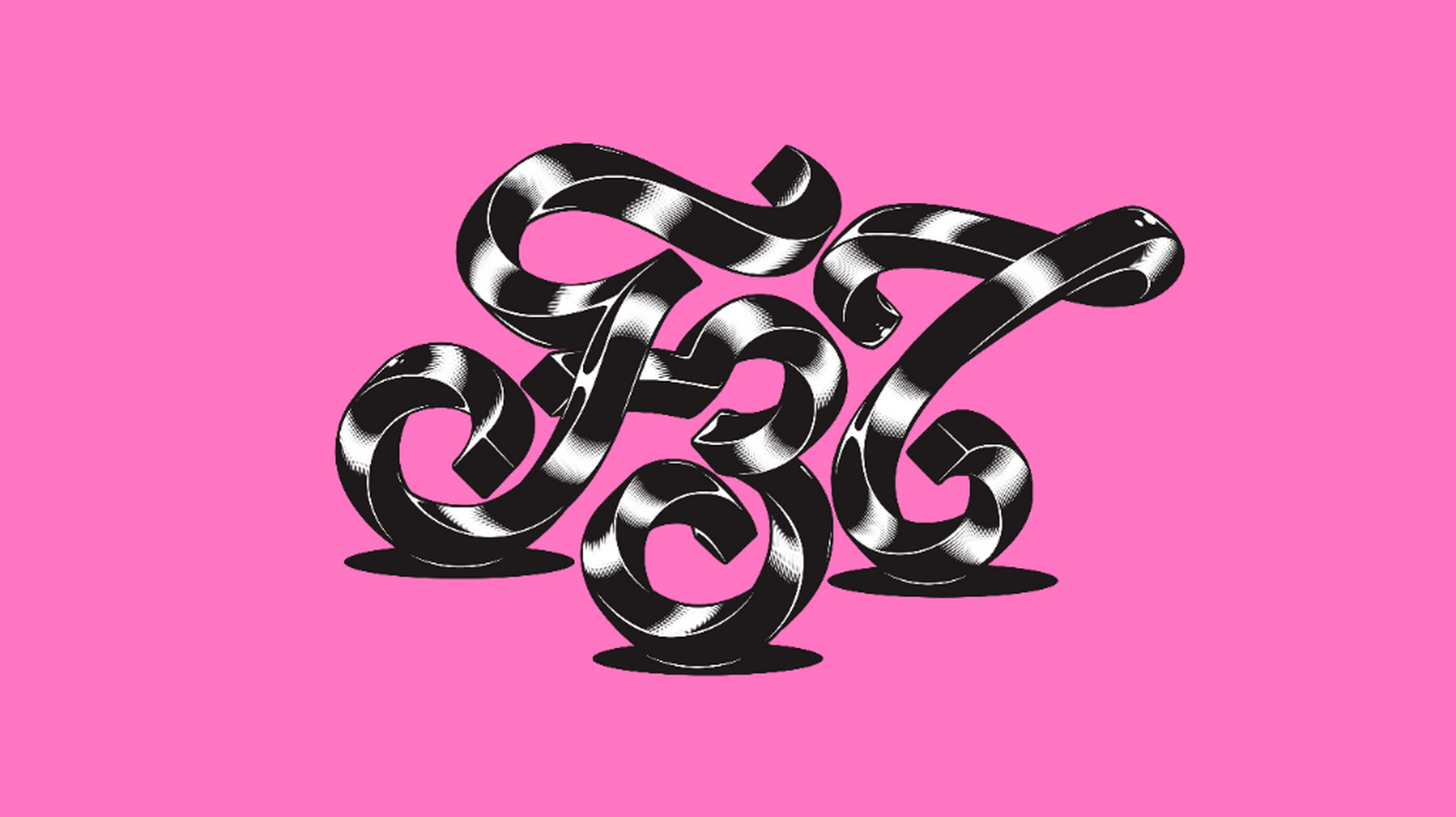 F37&reg; LIBRARY
