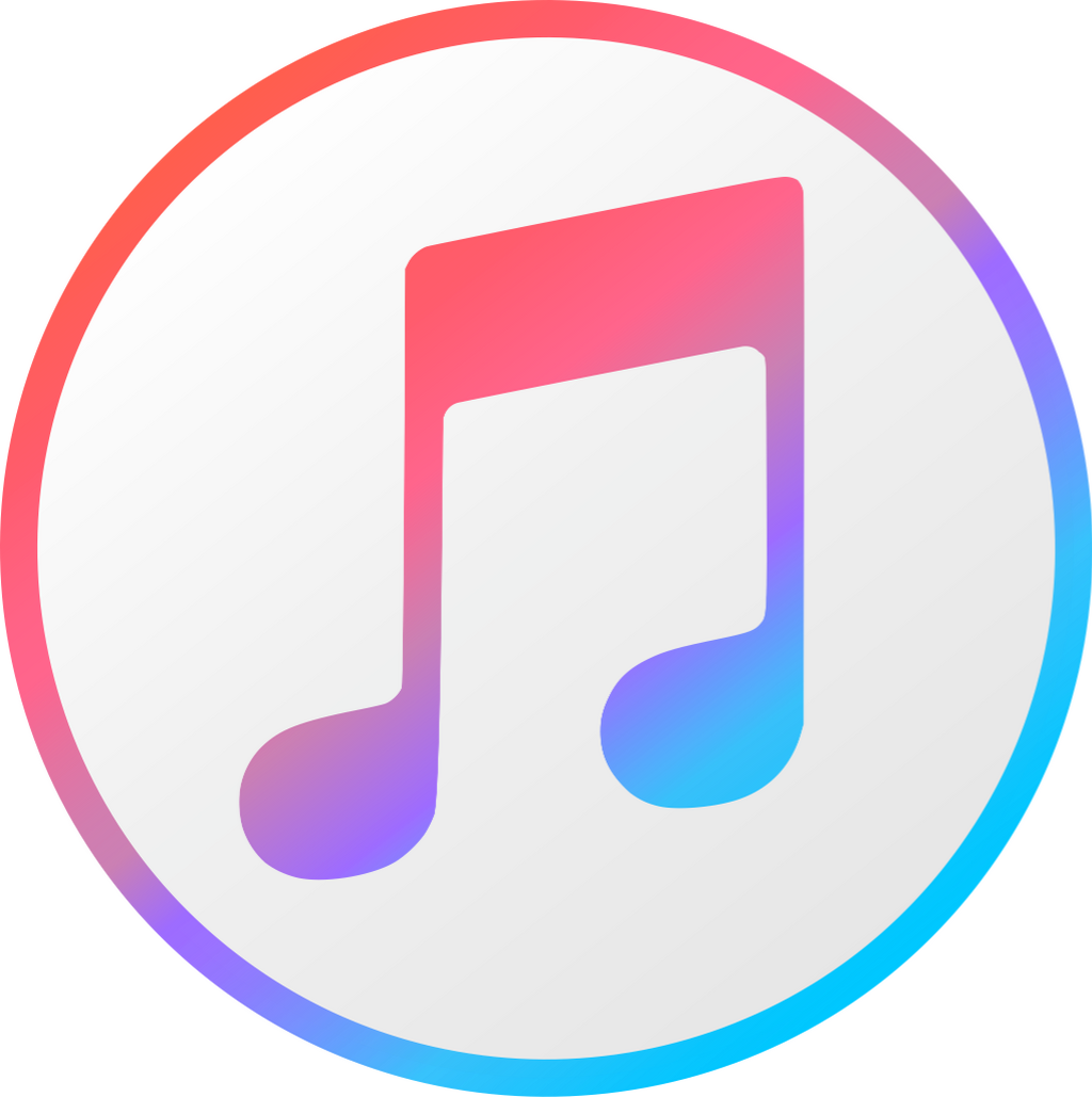 Слухати 'ПАРАД ПЛАНЕТ' в ITunes