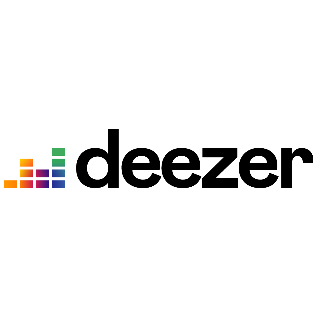 Слухати 'ПАРАД ПЛАНЕТ' в Deezer