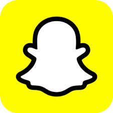 سناب شات - Snapchat