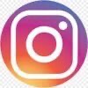 INSTAGRAM​ MEAS SREY KA