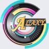  Social Media Galaxy Navatra KH