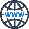 Website Galaxy Navatra