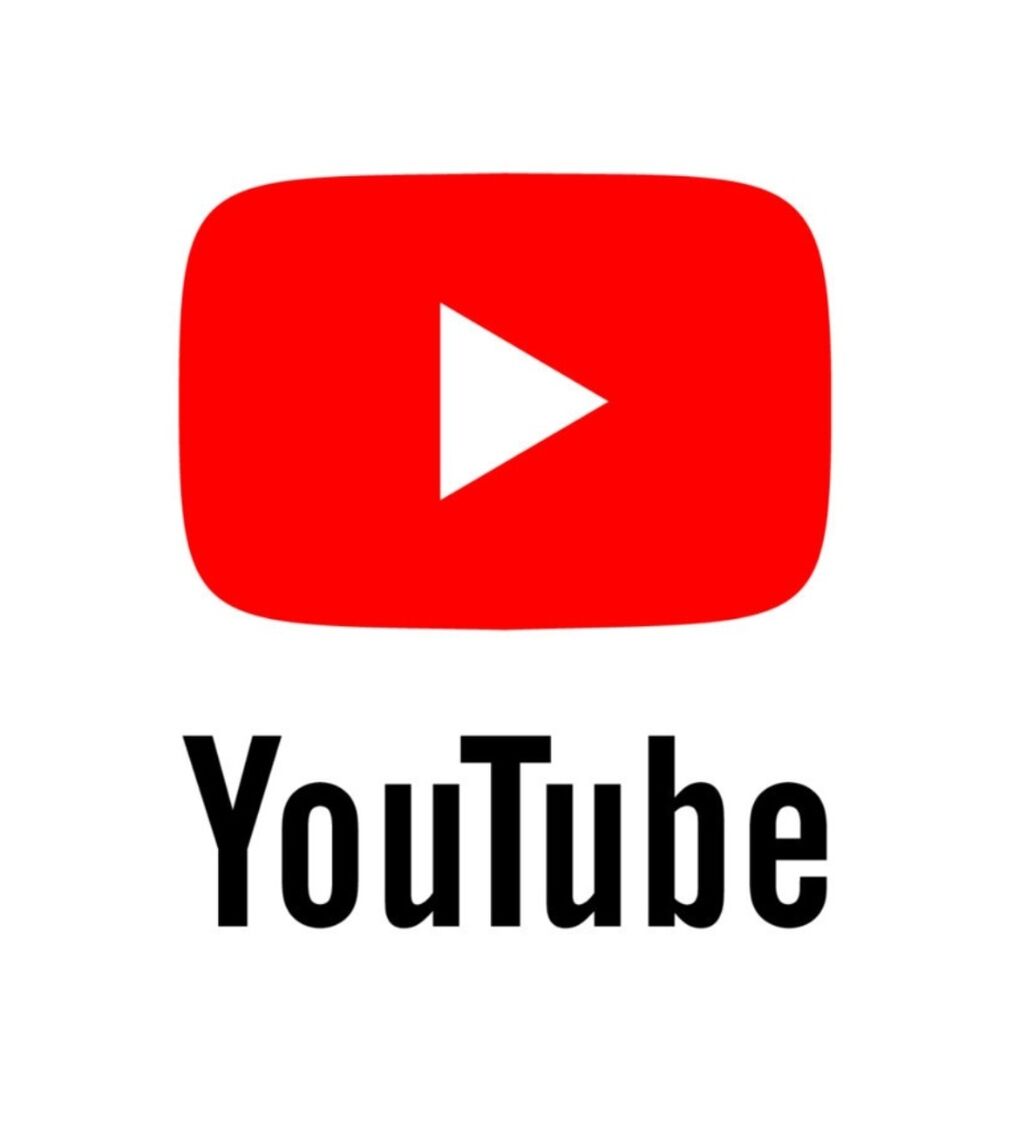YouTube