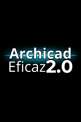 Curso de Archicad