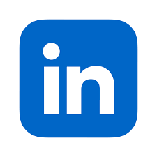 Follow my journey and insights on LinkedIn