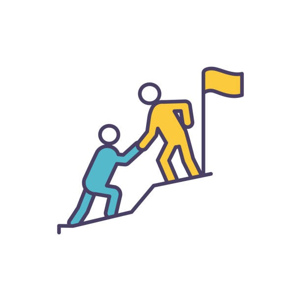 Need help with Bioinformatics Career plan? Let&rsquo;s Talk 1:1!"