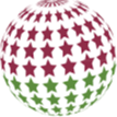 Sharing Bioinformatics Insights on BioStars &ndash; Read My Answers
