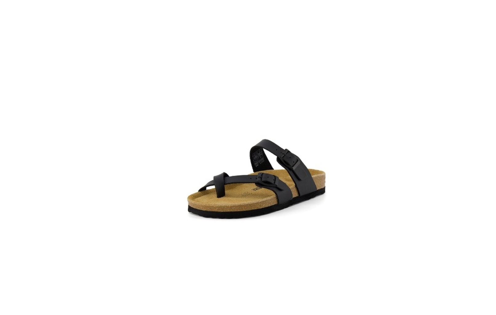 CUSHIONAIRE Women's Luna