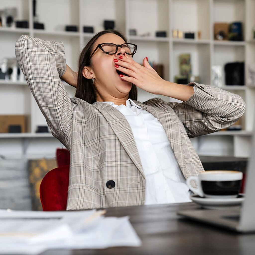Dieting May Disrupt Women&rsquo;s Sleep