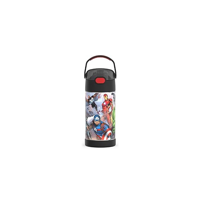THERMOS FUNTAINER
