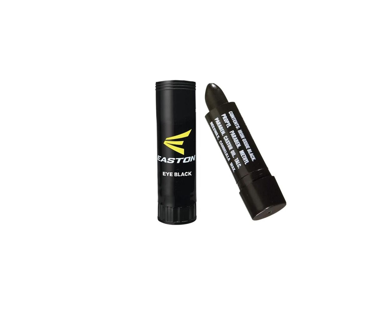 Eye Black Stick