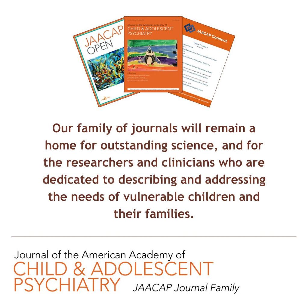 Editors' Note: Following the Science