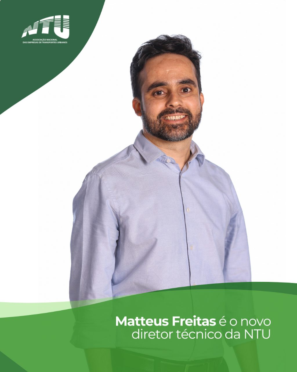 Diretor T&eacute;cnico