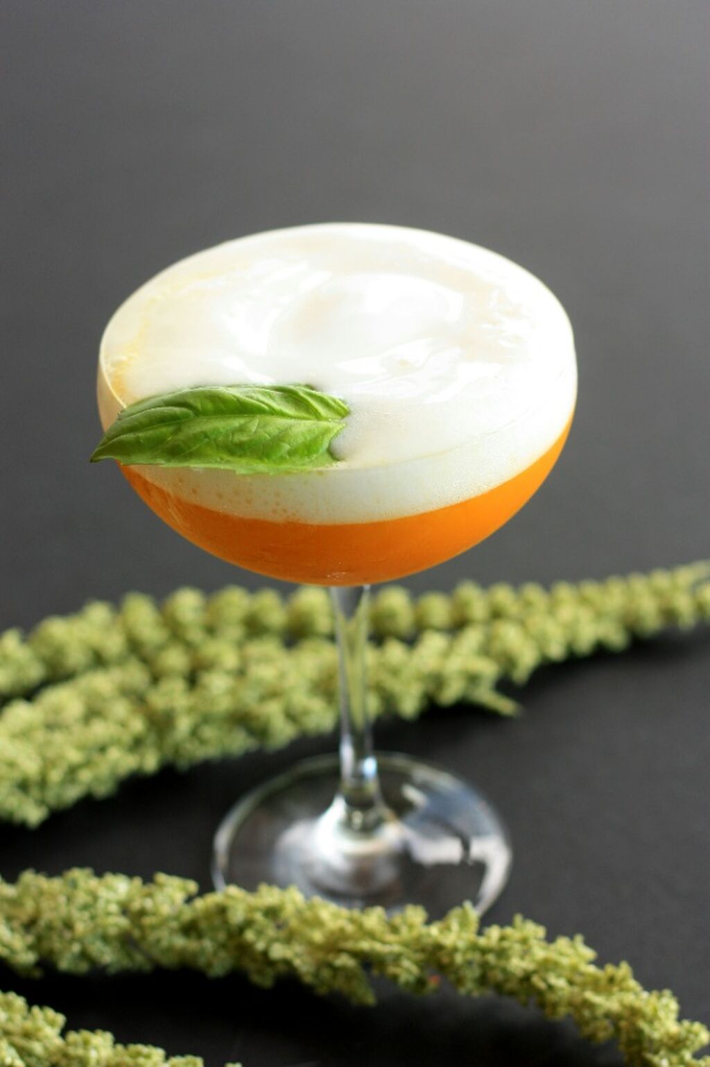 Sustainable rum - koloa rum company