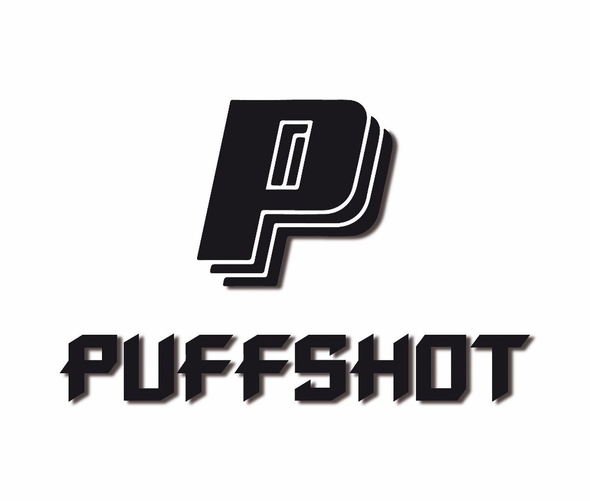 PuffShot | Discount Code: SOBERSTONER