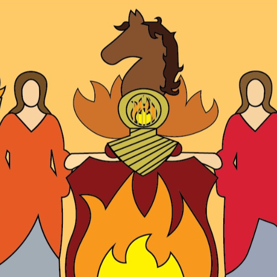 Burning Concerns: Investigating The Surge Of Residential Fires In New Jersey