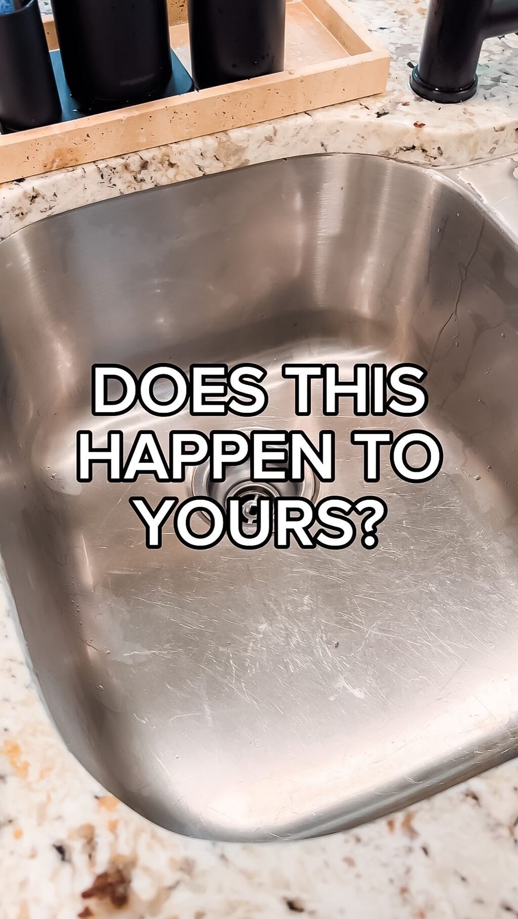POT AND PAN CLEANING