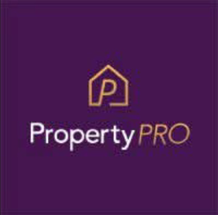 Register Agent PropertyPro
