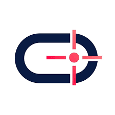 Ace Virtual Shooting // &ldquo;GUNNYGAL&rdquo; for 10% off