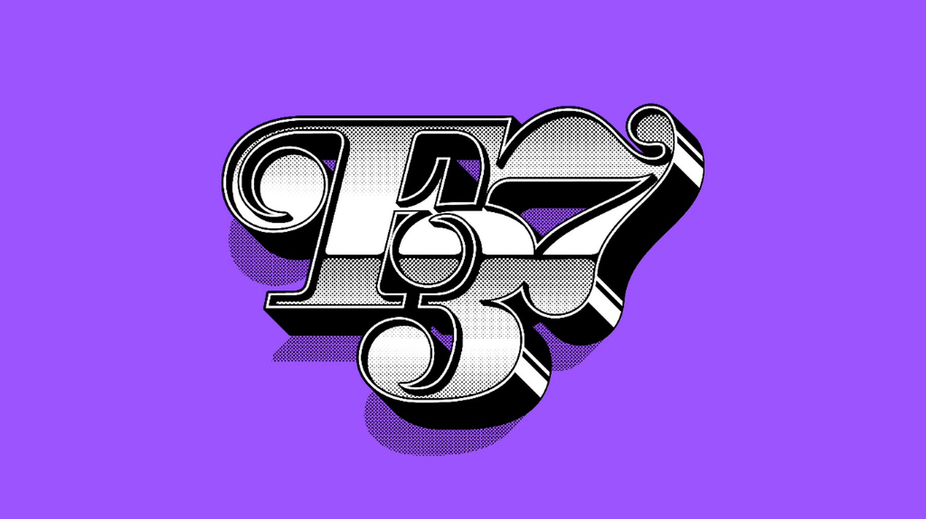 F37&reg; STUDIO