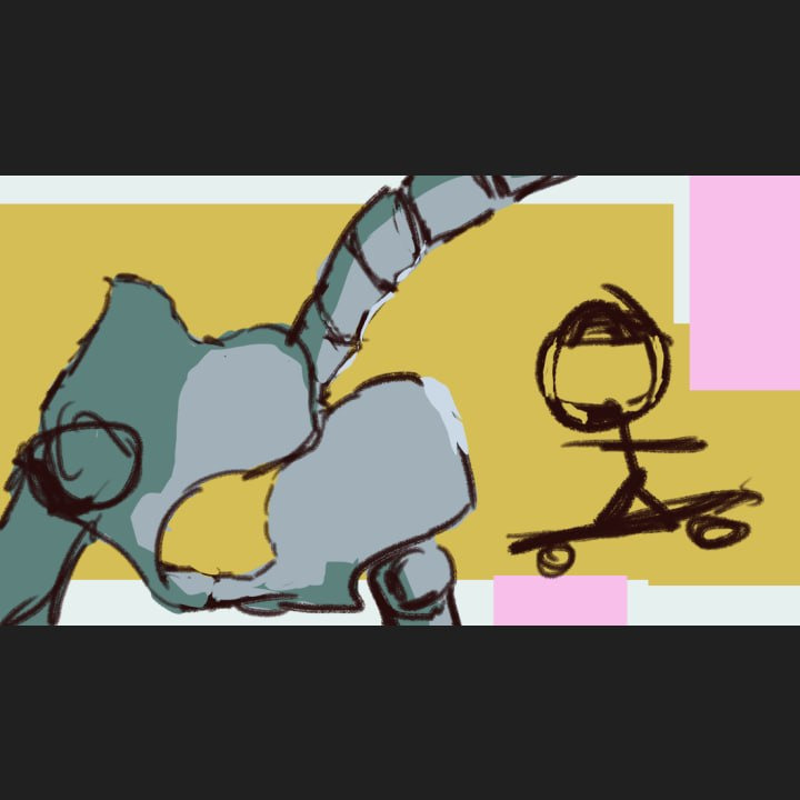 Youtube (Illstrations/Animations)