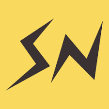 Stackernews
