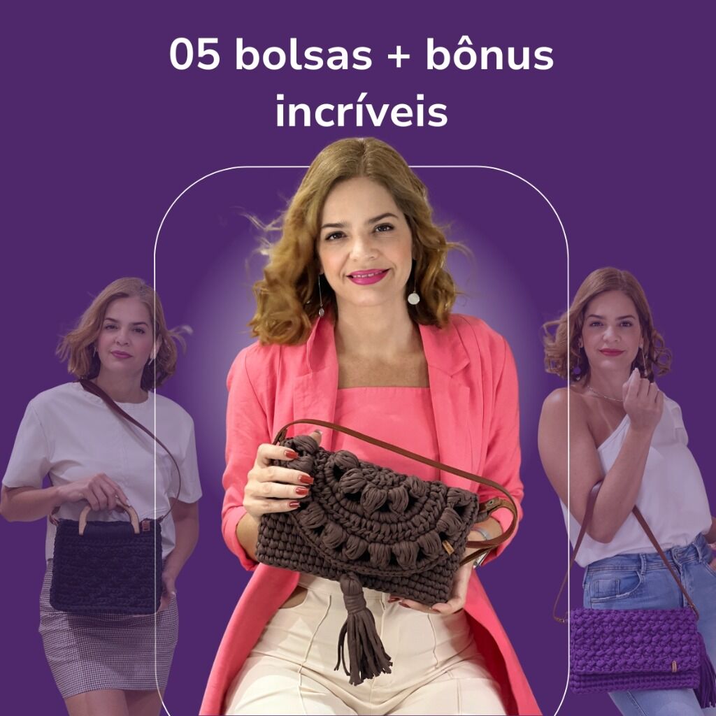 Curso Por Voc&ecirc;