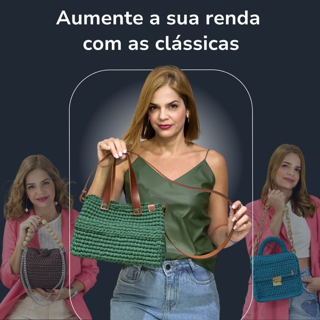 Cole&ccedil;&atilde;o Cl&aacute;ssicas