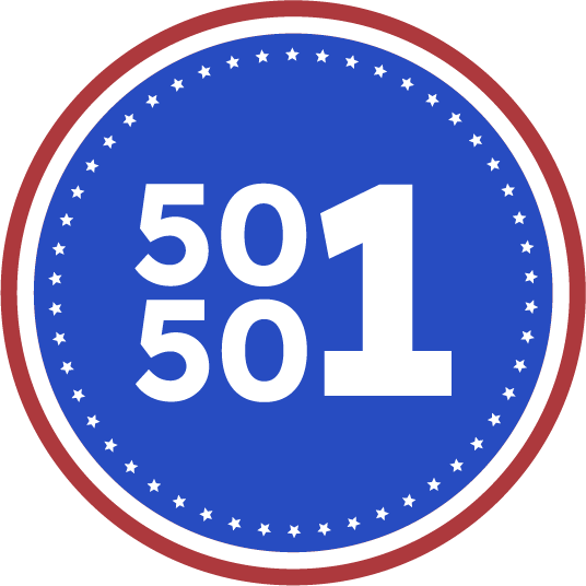 50501 Substack