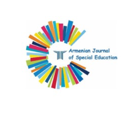 TFA Research Article 