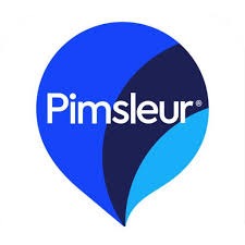 Pimsleur - learn languages on the go!