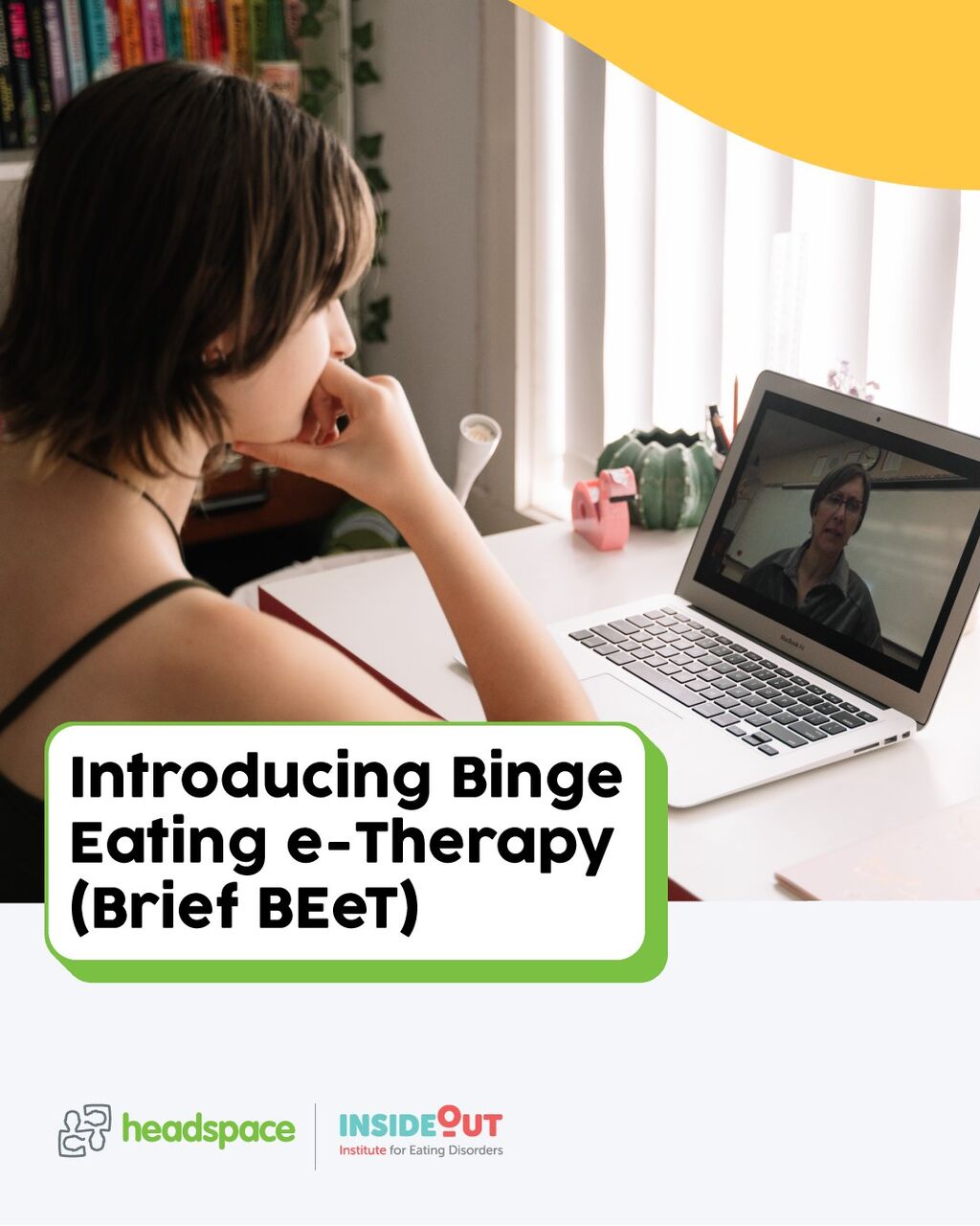 introducing BEeT Brief