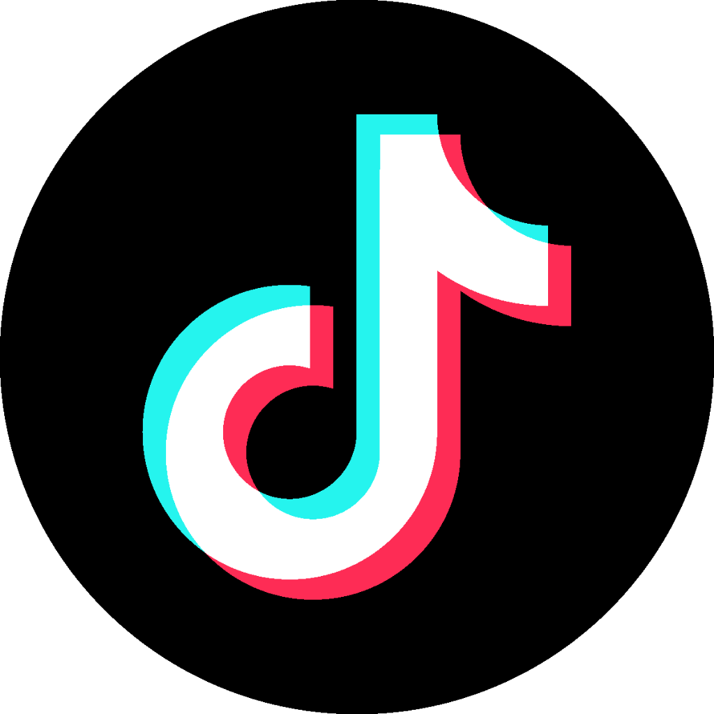 Des m&egrave;mes et des clips