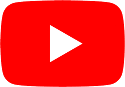 Le Ludivers en VOD