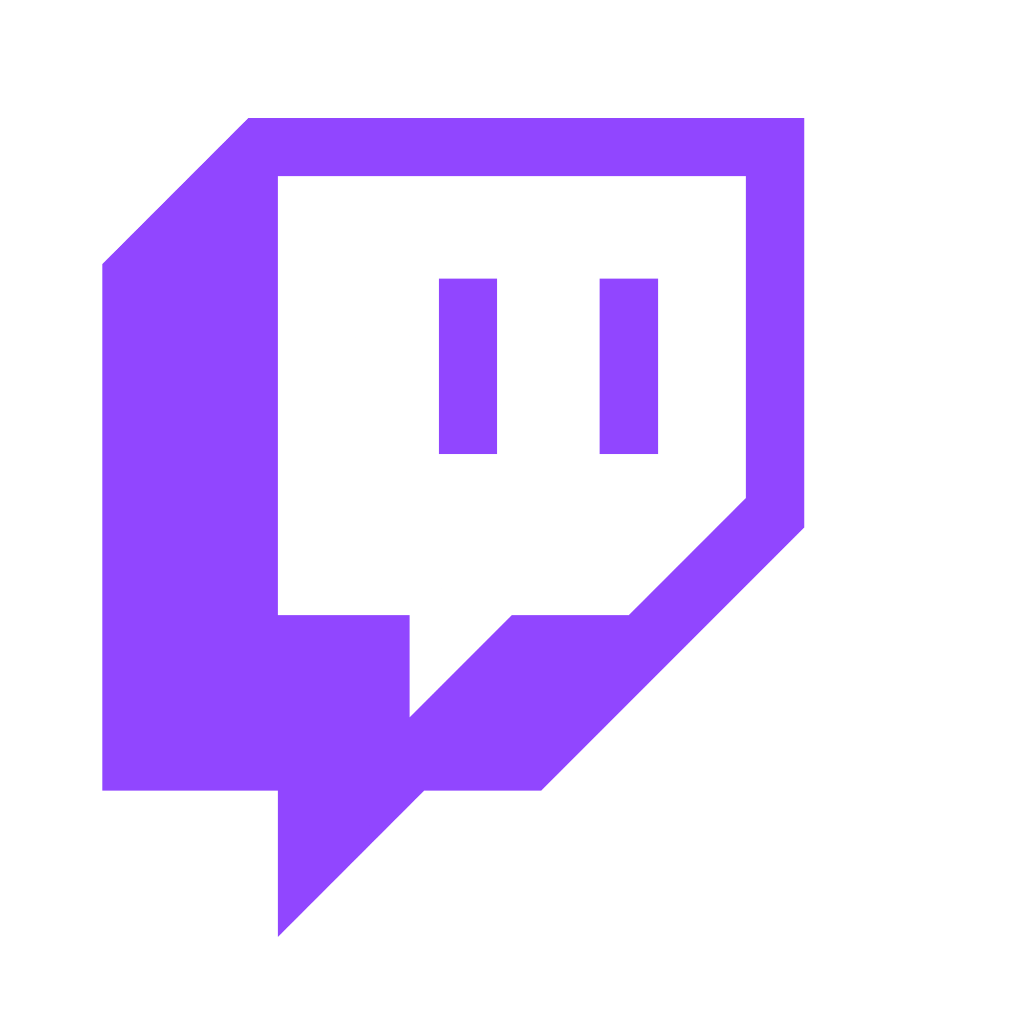 Follow gratuit avant minuit