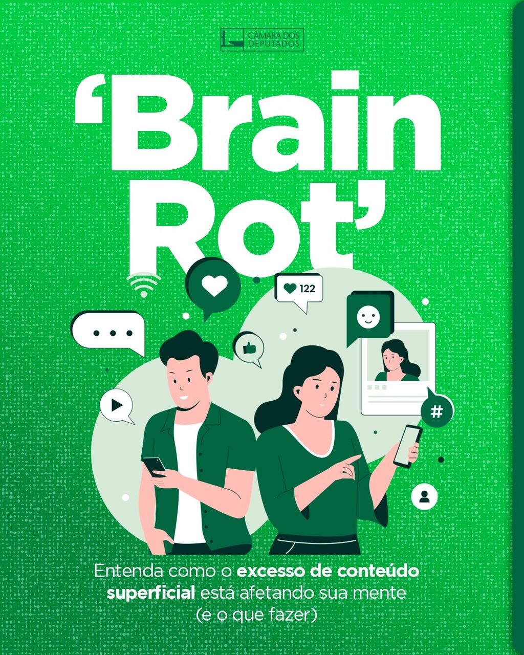 BrainRot